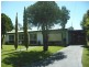 Gatton QLD 4343