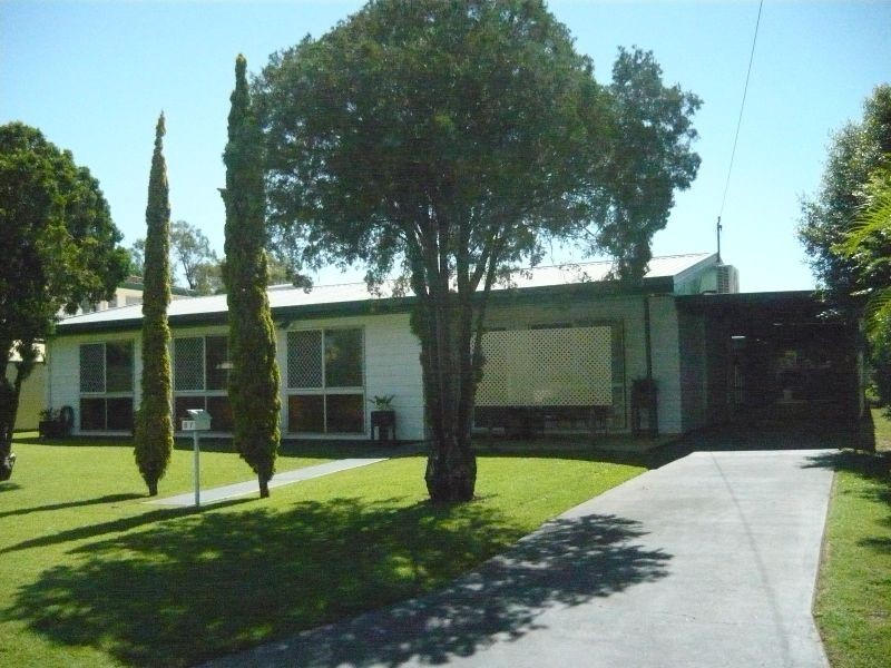 Gatton QLD 4343