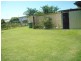 Gatton QLD 4343