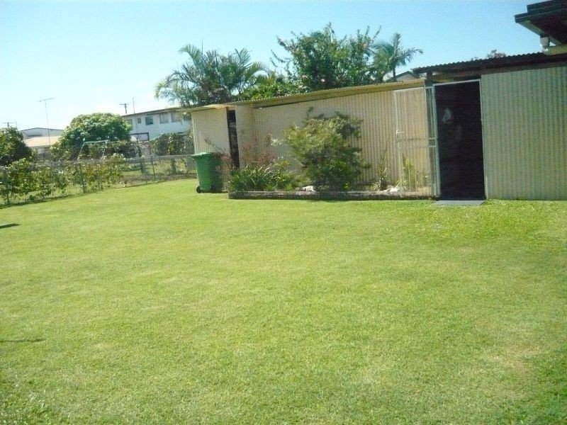 Gatton QLD 4343