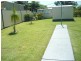 Gatton QLD 4343