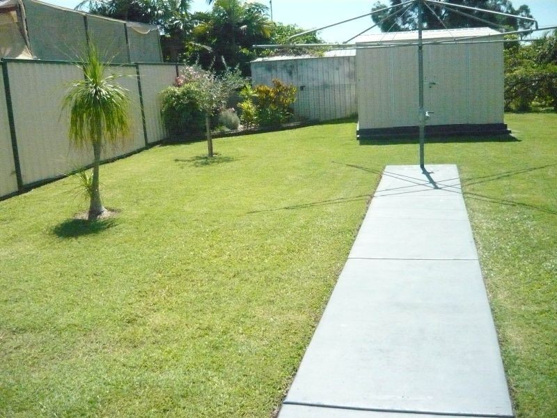 Gatton QLD 4343