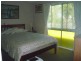 Gatton QLD 4343