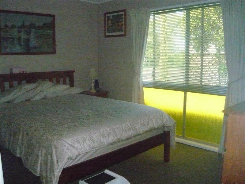 Gatton QLD 4343