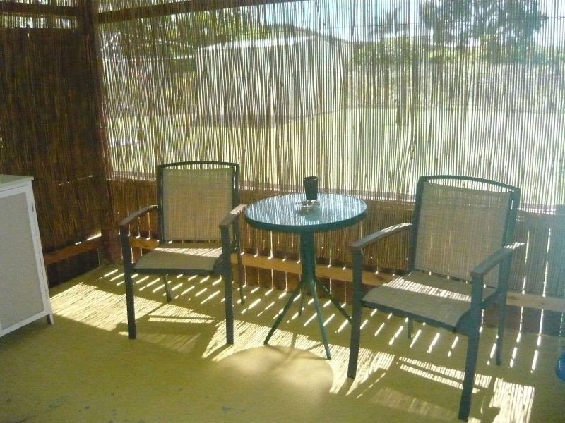 Gatton QLD 4343