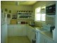 Gatton QLD 4343