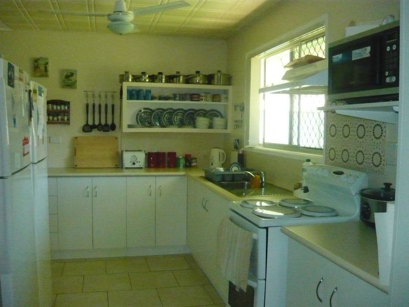 Gatton QLD 4343
