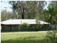 23 Naomi Road, Lockyer Waters QLD 4311