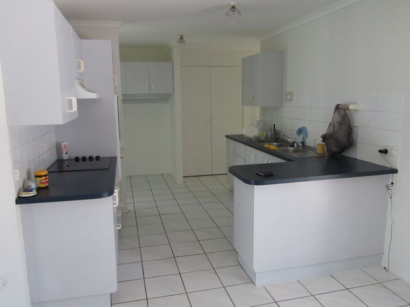 23 Naomi Road, Lockyer Waters QLD 4311