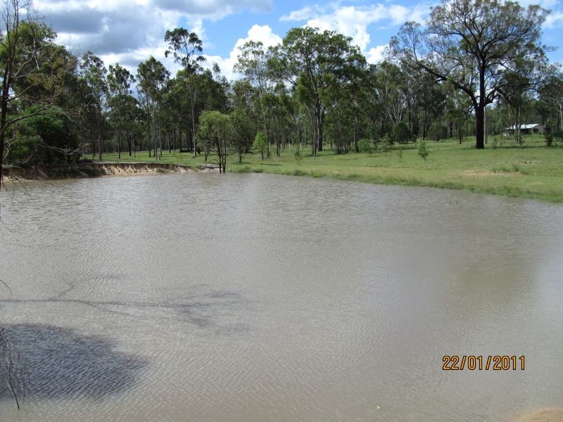 23 Naomi Road, Lockyer Waters QLD 4311