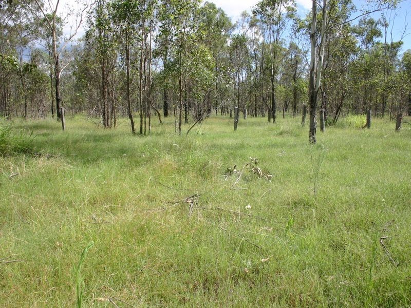 23 Naomi Road, Lockyer Waters QLD 4311