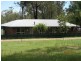 23 Naomi Road, Lockyer Waters QLD 4311