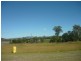 Gatton QLD 4343