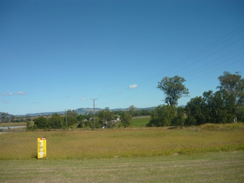 Gatton QLD 4343