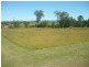 Gatton QLD 4343