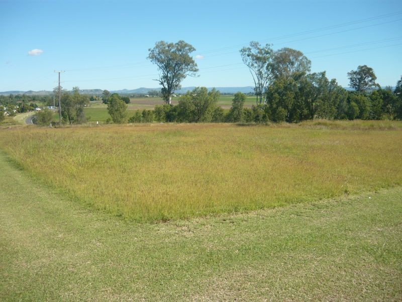 Gatton QLD 4343