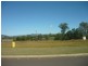 Gatton QLD 4343