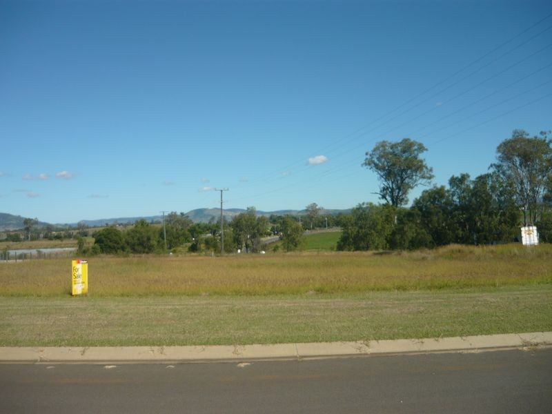 Gatton QLD 4343