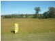 Gatton QLD 4343
