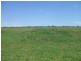 Gatton QLD 4343