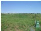 Gatton QLD 4343