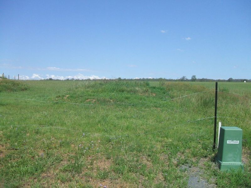 Gatton QLD 4343