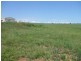 Gatton QLD 4343