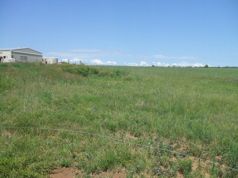 Gatton QLD 4343