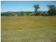 Gatton QLD 4343