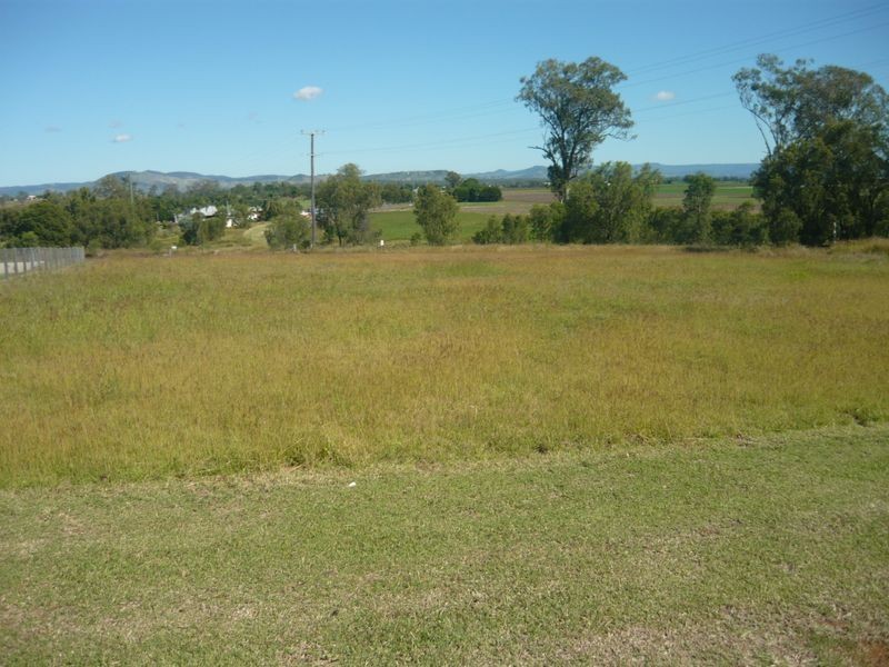 Gatton QLD 4343