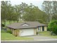 Gatton QLD 4343