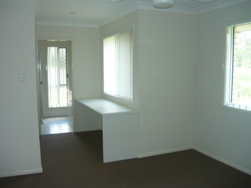 37/6 Mountain View Drive, Adare QLD 4343