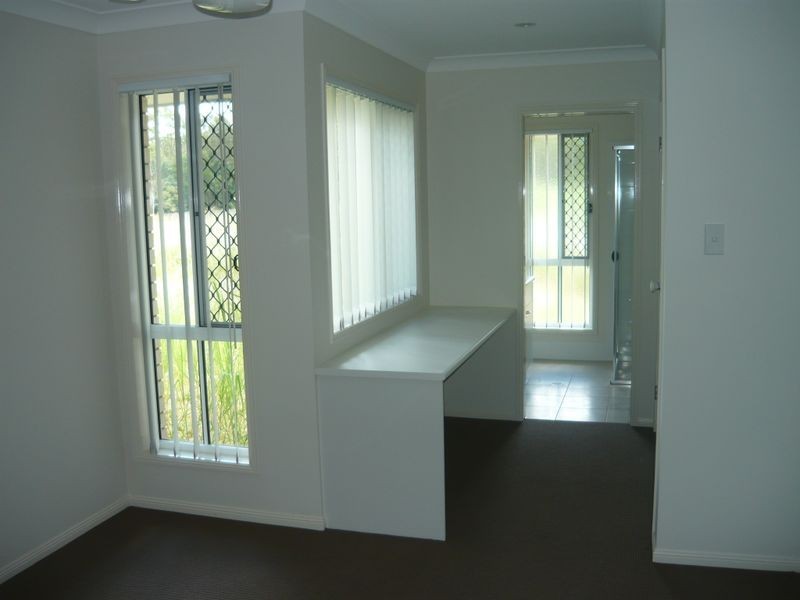 37/6 Mountain View Drive, Adare QLD 4343