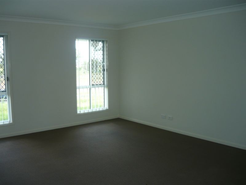 37/6 Mountain View Drive, Adare QLD 4343