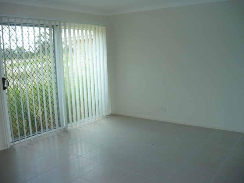 37/6 Mountain View Drive, Adare QLD 4343