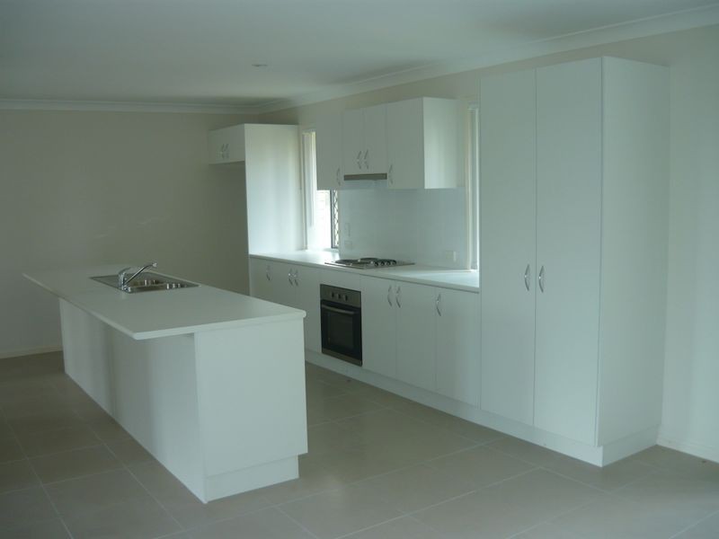 37/6 Mountain View Drive, Adare QLD 4343