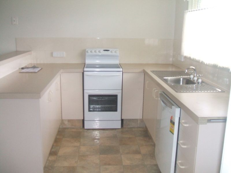 9/4 Skinner Street, Gatton QLD 4343