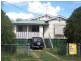 Gatton QLD 4343