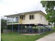 122 Railway Street, Gatton QLD 4343