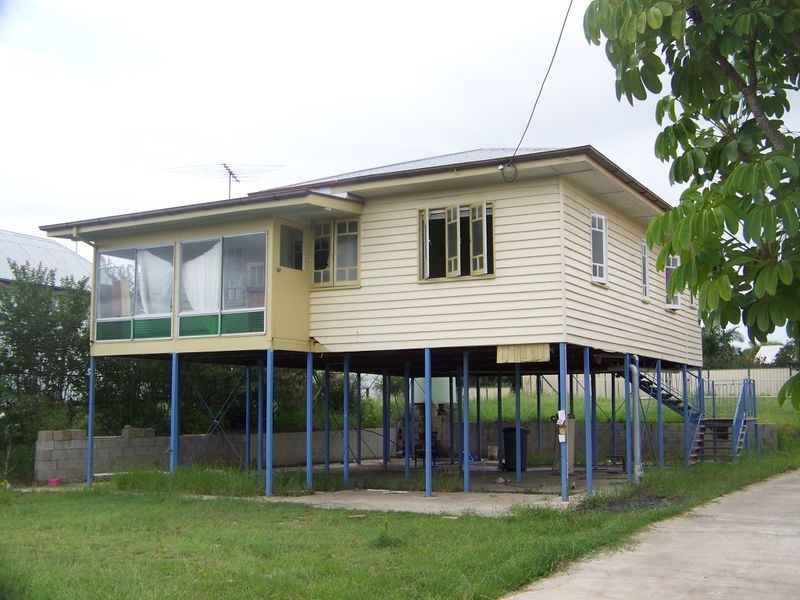 122 Railway Street, Gatton QLD 4343