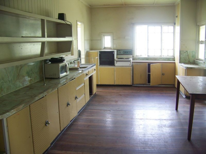 122 Railway Street, Gatton QLD 4343