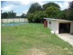 122 Railway Street, Gatton QLD 4343