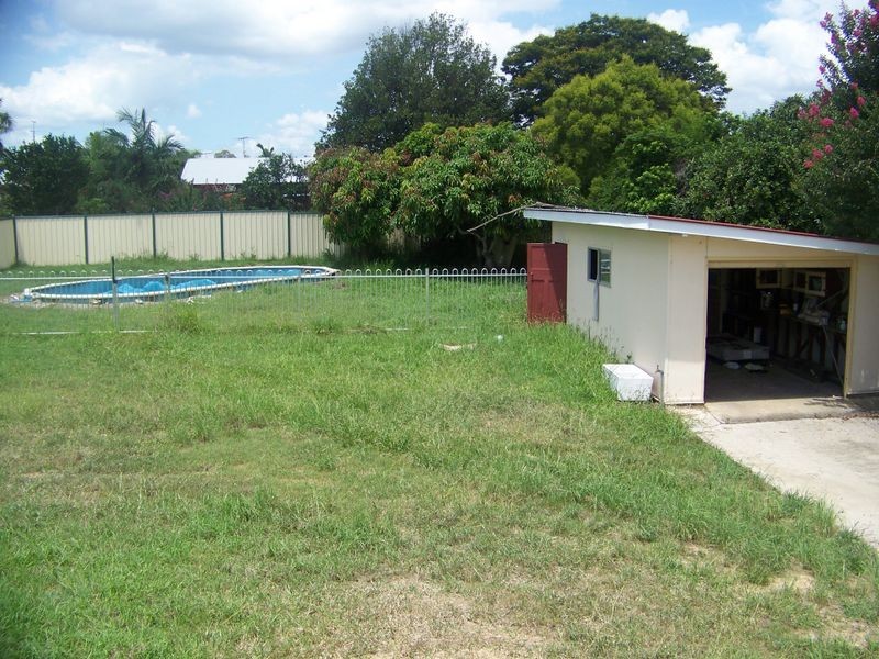 122 Railway Street, Gatton QLD 4343