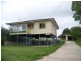 122 Railway Street, Gatton QLD 4343