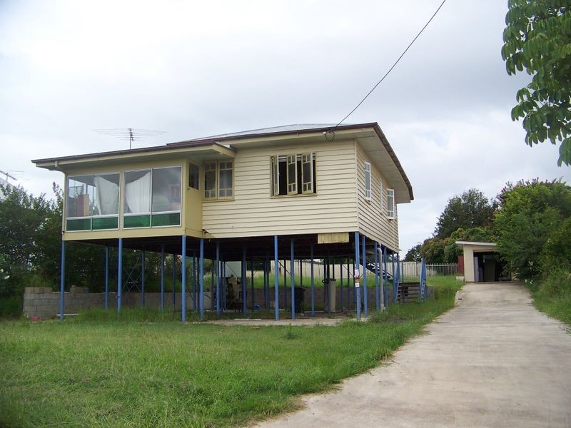 122 Railway Street, Gatton QLD 4343