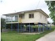 122 Railway Street, Gatton QLD 4343