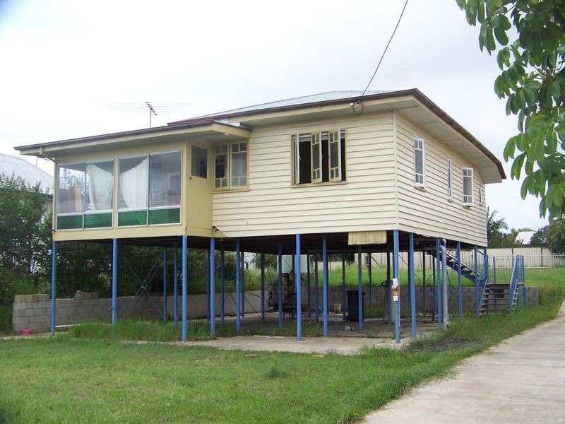122 Railway Street, Gatton QLD 4343