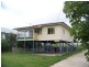122 Railway Street, Gatton QLD 4343