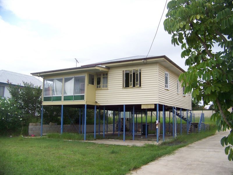 122 Railway Street, Gatton QLD 4343
