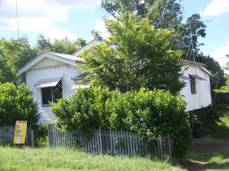 Gatton QLD 4343